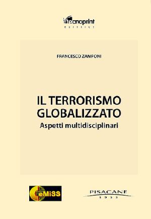 Il terrorismo globalizzato