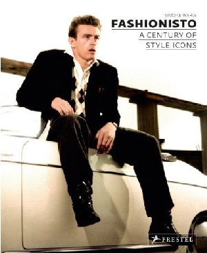 Fashionisto