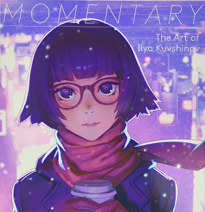 Momentary