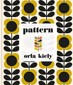 Pattern Orla Kiely