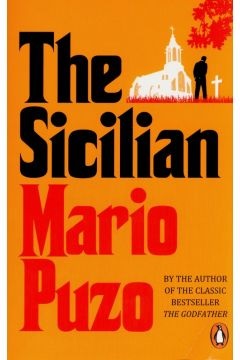 The Sicilian (R)