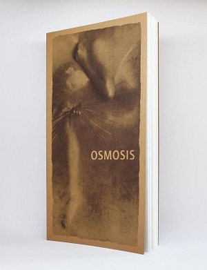 Alvin Booth: Osmosis