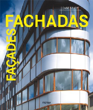 Façades