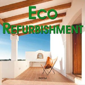 Eco Refurbishment