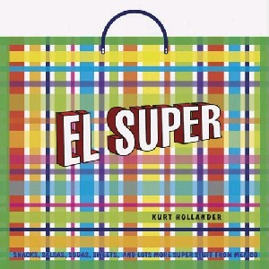 El Super