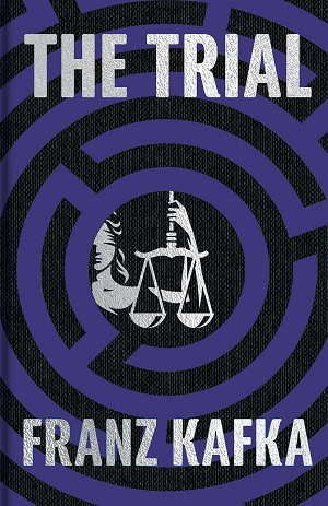 The Trial