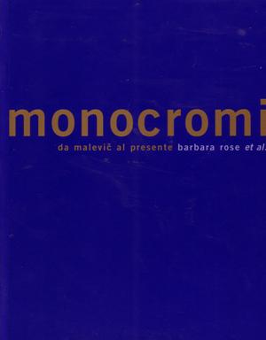 Monocromi