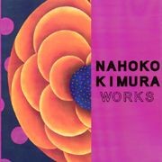 Nahoko Kimura: Works