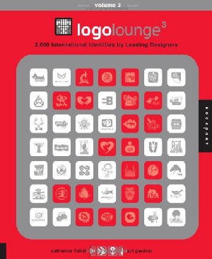 Logolounge 3 (mini)