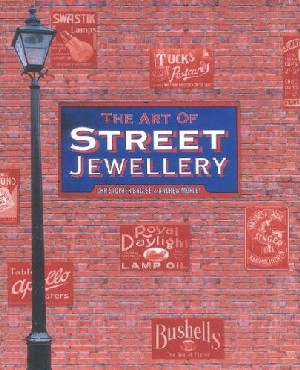 The Art of Street Jewellery