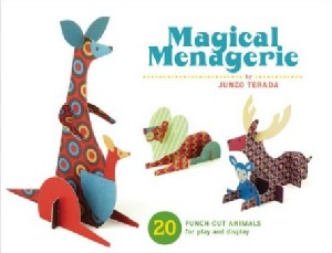 Magical Menagerie