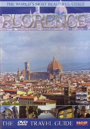 Florence (DVD)