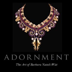 Adornment