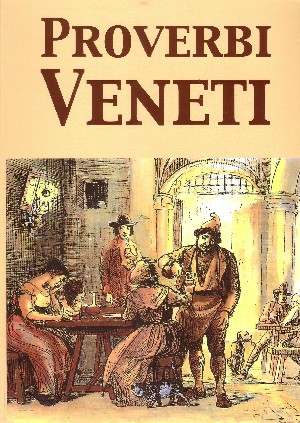 Proverbi Veneti