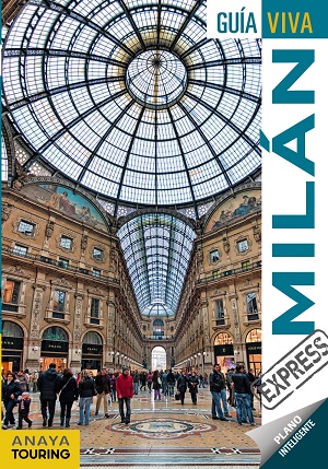 Milan Express