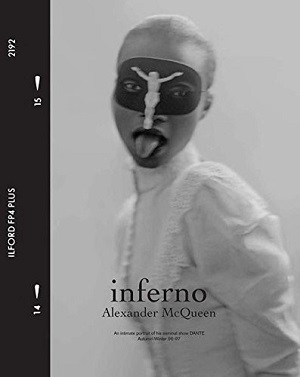 Inferno: Alexander McQueen
