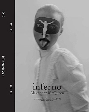 Inferno: Alexander McQueen***