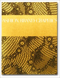 Fashion Brand Graphics