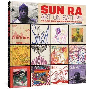 Sun Ra