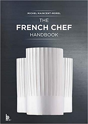 The French Chef Handbook