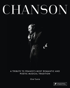 Chanson