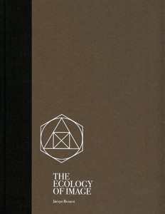 The Ecology Of Image