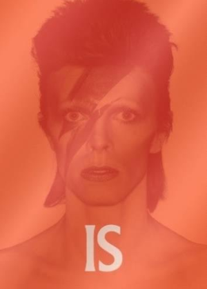 David Bowie is Leaving Hundreds of Clues
