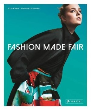 Fashion Made Fair