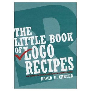 The little book of logo recipes
