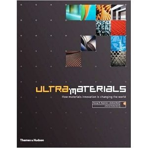 Ultra materials