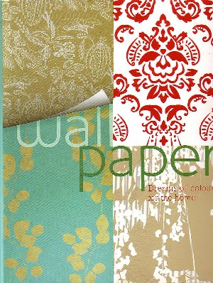 Wall Paper (Wallpaper)
