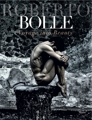 Roberto Bolle: Voyage into Beauty