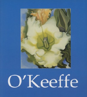 O'Keeffe