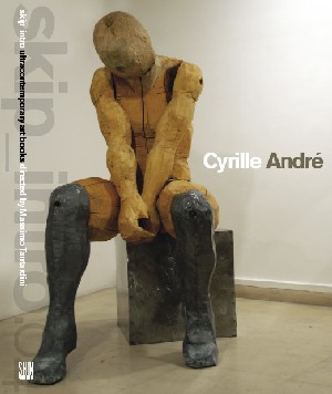 skip_intro 04 - Cyrille André