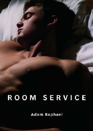 Room Service