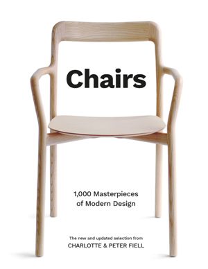 Chairs*