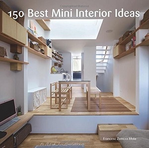 150 Best Mini Interior Ideas