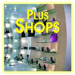Plus Shop