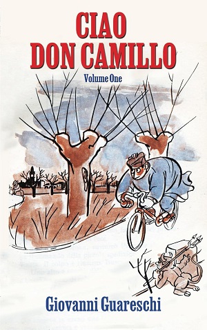 Ciao Don Camillo Vol 1