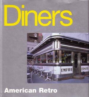 Diners