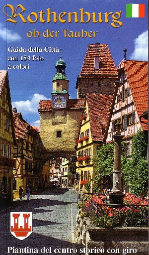 Rothenburg