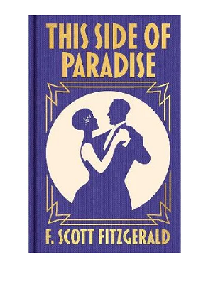 This Side of Paradise