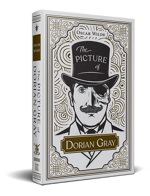 The Picture of Dorian Gray