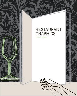 Restaurant Graphics