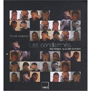 Les condamnés