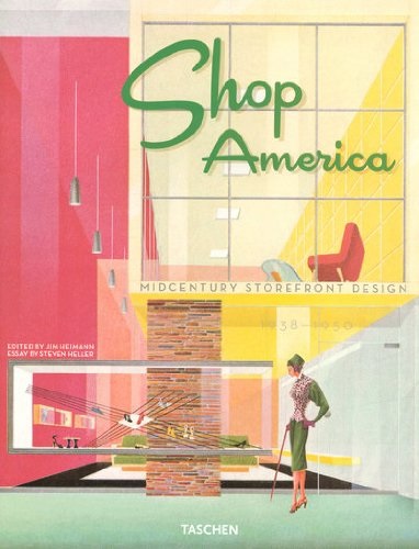 Shop America