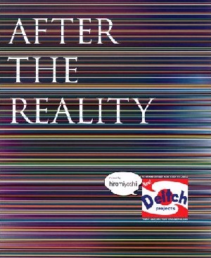 After the Reality