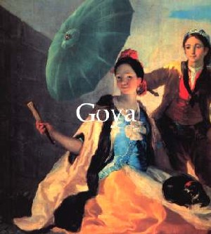 Goya