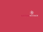 Kassel Withof