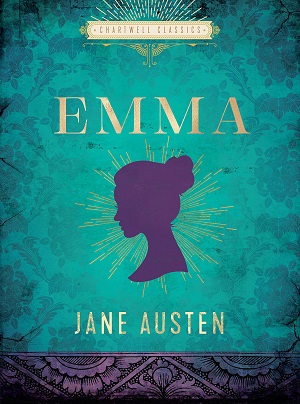 Jane Austen, Emma